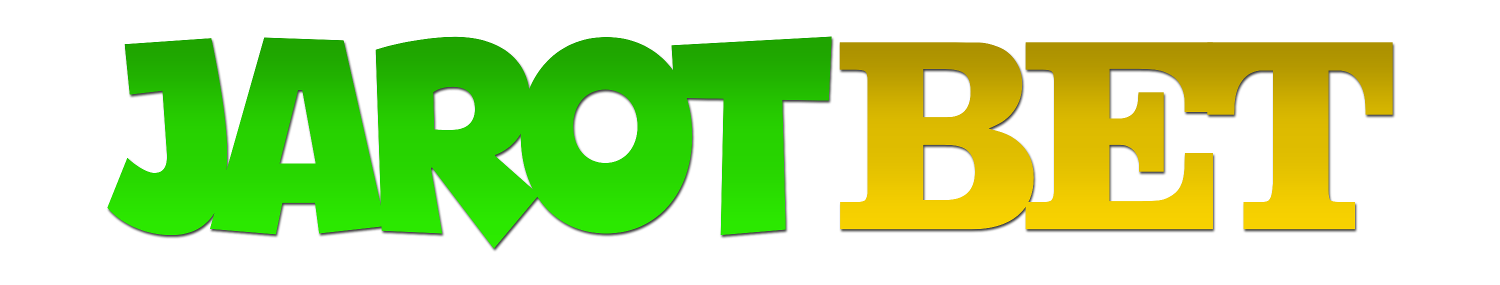 jarotbet